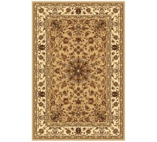 Ковер интерьерный (300x400 см) Standard