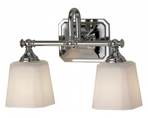 Светильник на штанге Feiss Concord FE-CONCORD2-BATH Светильник на штанге Feiss Concord FE-CONCORD2-BATH