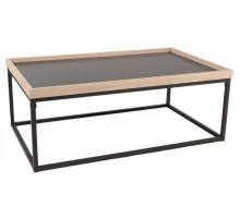 Стол журнальный Lagos A