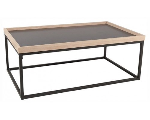 Стол журнальный Lagos A