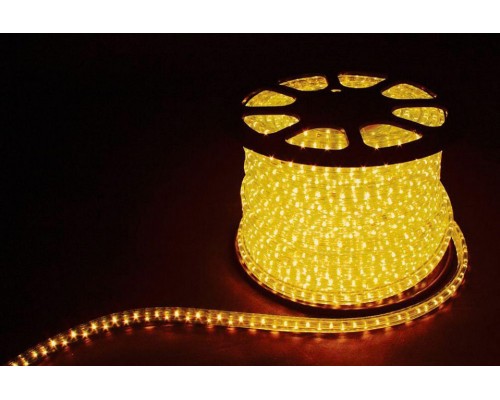 Шнур световой Feron LED-F3W 26068 Шнур световой Feron LED-F3W 26068