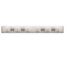 Лента светодиодная Arte Lamp Aqua Tape A2406012-04-RGB3K
