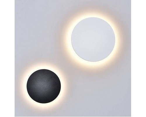 Накладной светильник DesignLed Circus GW-8663S-6-GR-WW