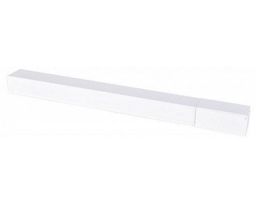 Блок питания Favourite Unika 1000-DW-200 Блок питания Favourite Unika 1000-DW-200