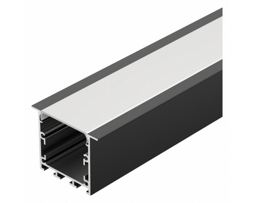 Профиль накладной Arlight LINIA 055395