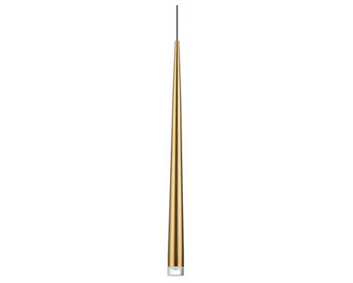 Подвесной светильник Odeon Light Frida 4352/5L Подвесной светильник Odeon Light Frida 4352/5L