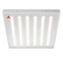 Светильник для потолка Армстронг WoltaPRO  ДВО03-54-045-5К