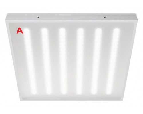 Светильник для потолка Армстронг WoltaPRO  ДВО03-54-045-5К