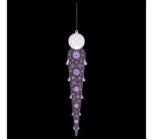 Подвесной светильник Sneha  218-F WT