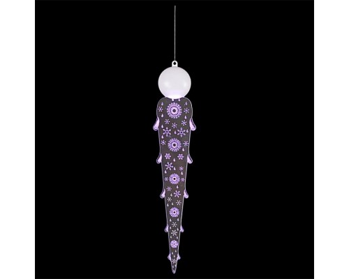 Подвесной светильник Sneha 218-F WT Подвесной светильник Sneha 218-F WT