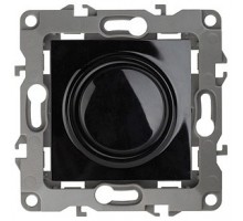 Диммер без рамки Эра Эра 12 12-3108-06