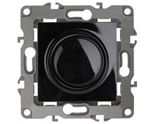 Диммер без рамки Эра Эра 12 12-3108-06