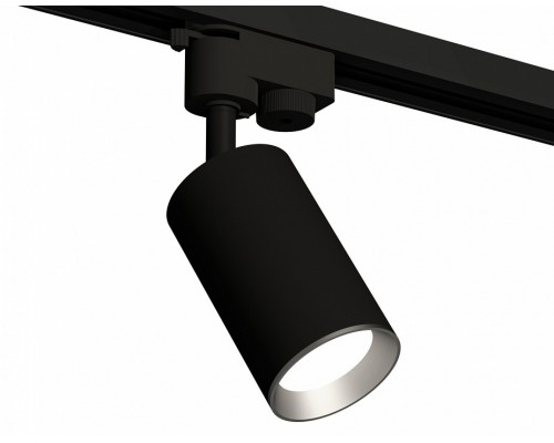 Светильник на штанге Ambrella XT632 XT6323004 Светильник на штанге Ambrella XT632 XT6323004