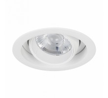 Встраиваемый светильник Arlight VORTEX 057756