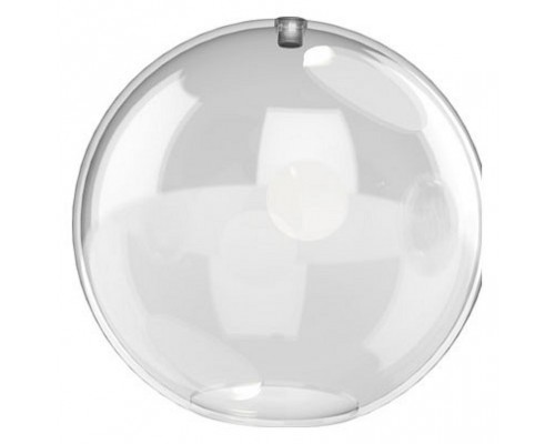 Плафон стеклянный Nowodvorski Cameleon Sphere S TR 8531 Плафон стеклянный Nowodvorski Cameleon Sphere S TR 8531