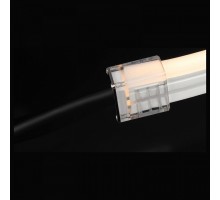 Заглушка для лент SWG PRO NE-CC2120 00-00036572