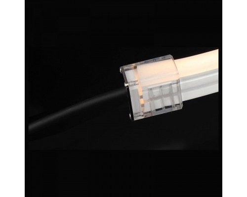 Заглушка для лент SWG PRO NE-CC2120 00-00036572