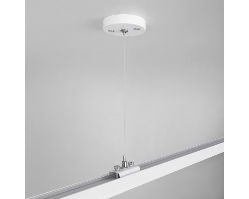 Подвес Elektrostandard TRF-1 a046951 Подвес Elektrostandard TRF-1 a046951