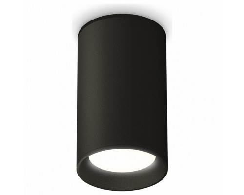 Накладной светильник Ambrella Techno Spot 249 XS6323002 Накладной светильник Ambrella Techno Spot 249 XS6323002