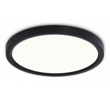 Накладной светильник Ambrella Light FZ FZ1904