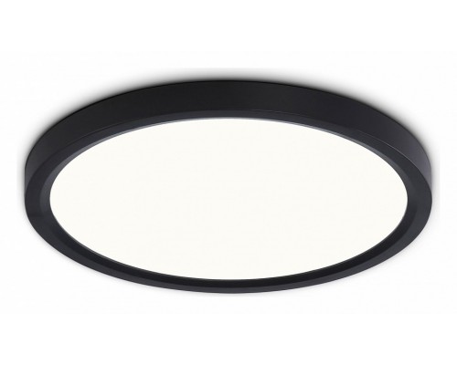 Накладной светильник Ambrella Light FZ FZ1904 Накладной светильник Ambrella Light FZ FZ1904
