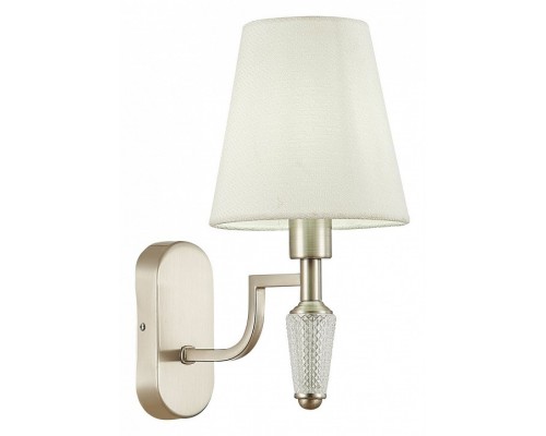 Бра EVOLUCE Reimo SLE105501-01 Бра EVOLUCE Reimo SLE105501-01