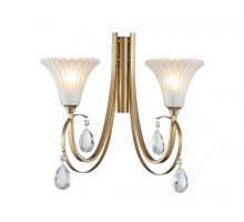 Бра Newport TEONA М0069914