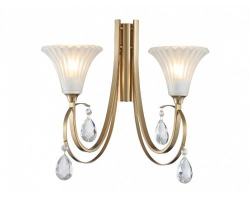 Бра Newport TEONA М0069914