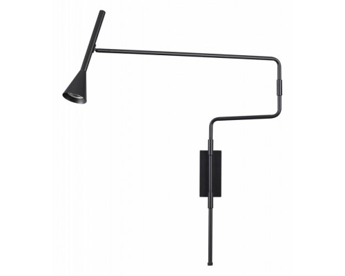 Бра Odeon Light Izzy 7031/1W Бра Odeon Light Izzy 7031/1W