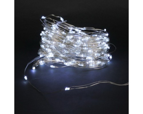 Гирлянда Нить Sneha A-961 WT Гирлянда Нить Sneha A-961 WT