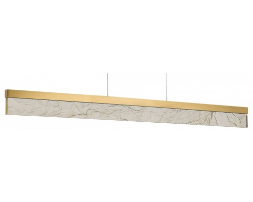 Подвесной светильник ST-Luce Splendid Подвесной светильник ST-Luce Splendid
