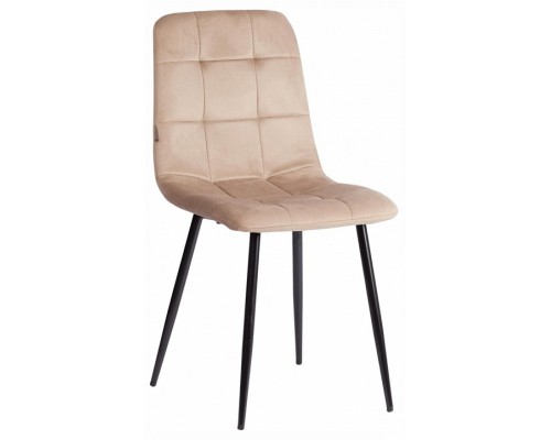 Стул Chilly (mod. JSC-220) Стул Chilly (mod. JSC-220)