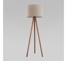 Торшер Eurosvet Grand 16018 Grand