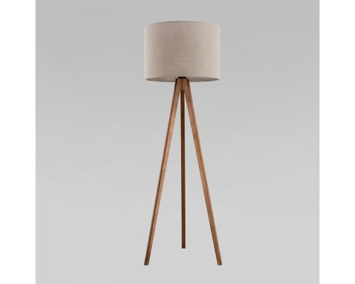 Торшер Eurosvet Grand 16018 Grand