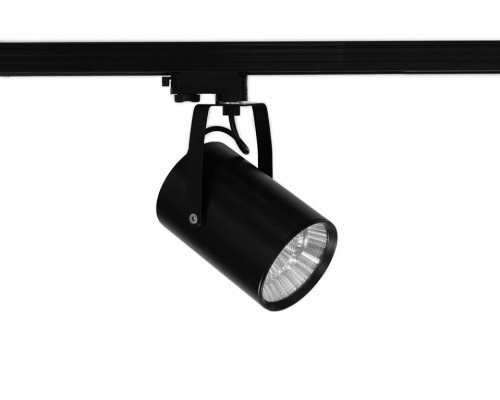 Светильник на штанге Smart Lamps Sting TL-2000000724188 Светильник на штанге Smart Lamps Sting TL-2000000724188