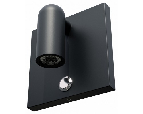 Бра Lightstar Omega 200937