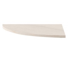 Столешница Xten XKD 700