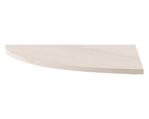 Столешница Xten XKD 700 Столешница Xten XKD 700