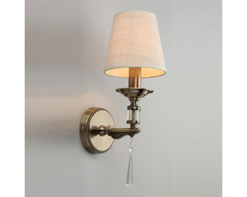 Бра Omnilux Rivoli OML-64211-01 Бра Omnilux Rivoli OML-64211-01