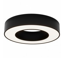 Накладной светильник Maytoni Lua C093CL-24W4K-B
