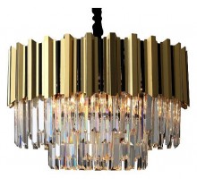 Подвесная люстра Rivoli Daniela Б0048127