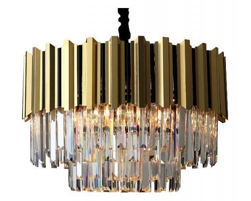 Подвесная люстра Rivoli Daniela Б0048127