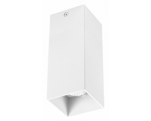 Накладной светильник Lightstar Rullo 216386 Накладной светильник Lightstar Rullo 216386