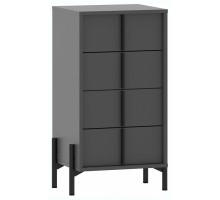 Комод Тео НМ 040.26