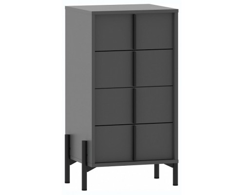 Комод Тео НМ 040.26