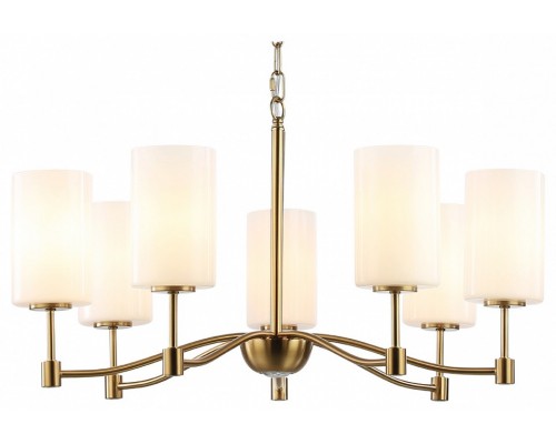 Подвесная люстра Ambrella Light LH LH56053