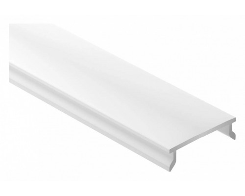 Рассеиватель Arlight LINE 041582 Рассеиватель Arlight LINE 041582