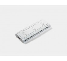 Контроллер лестничный SWG  00-00031647