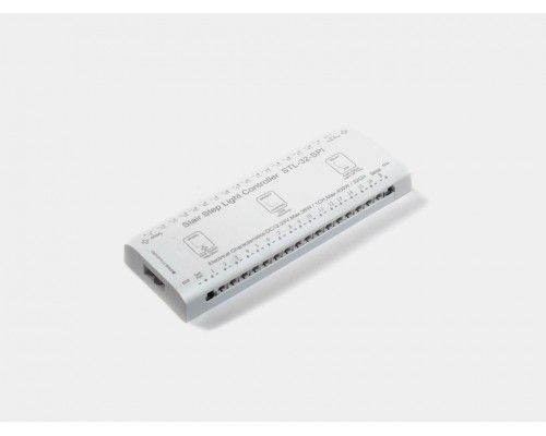 Контроллер лестничный SWG  00-00031647