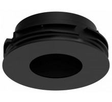 Корпус на 1 пост Lumker COMBO 2.0 00-00009781